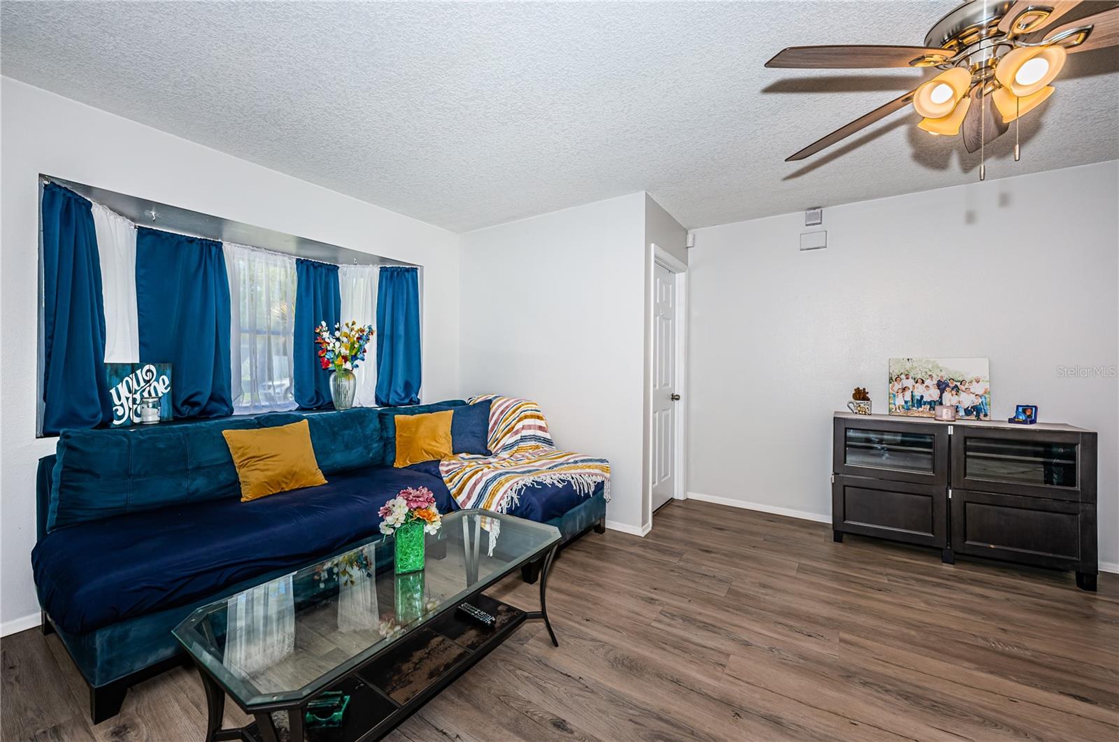 Image 18 of 47 For 12901 129th Avenue