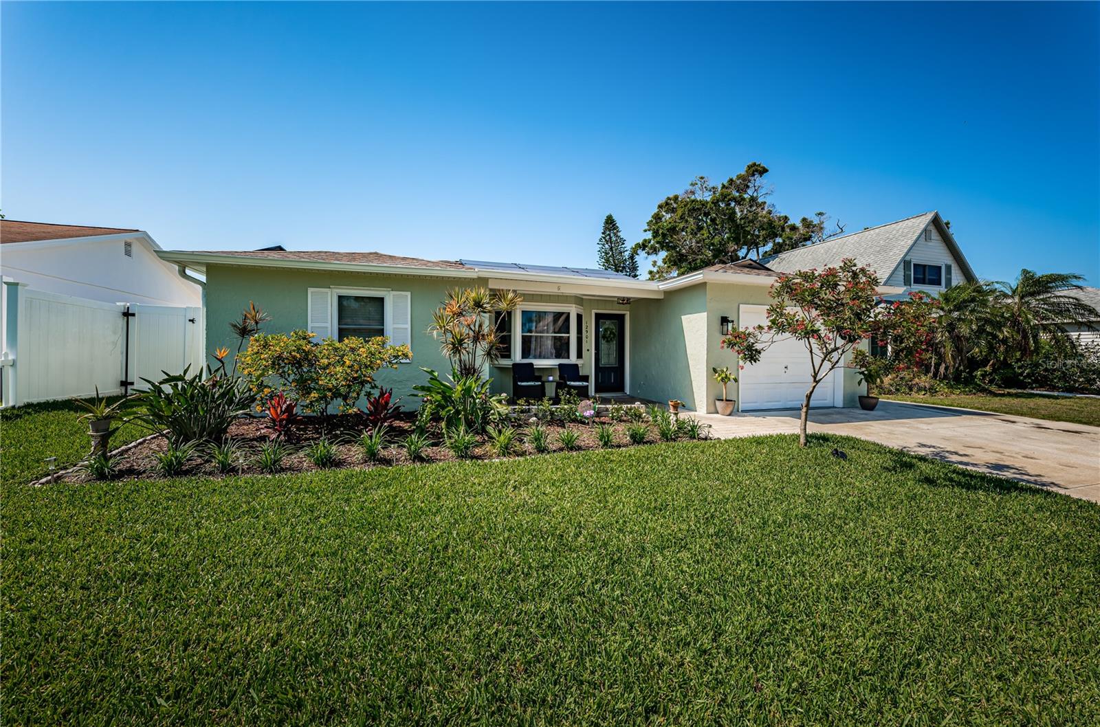 Image 2 of 47 For 12901 129th Avenue