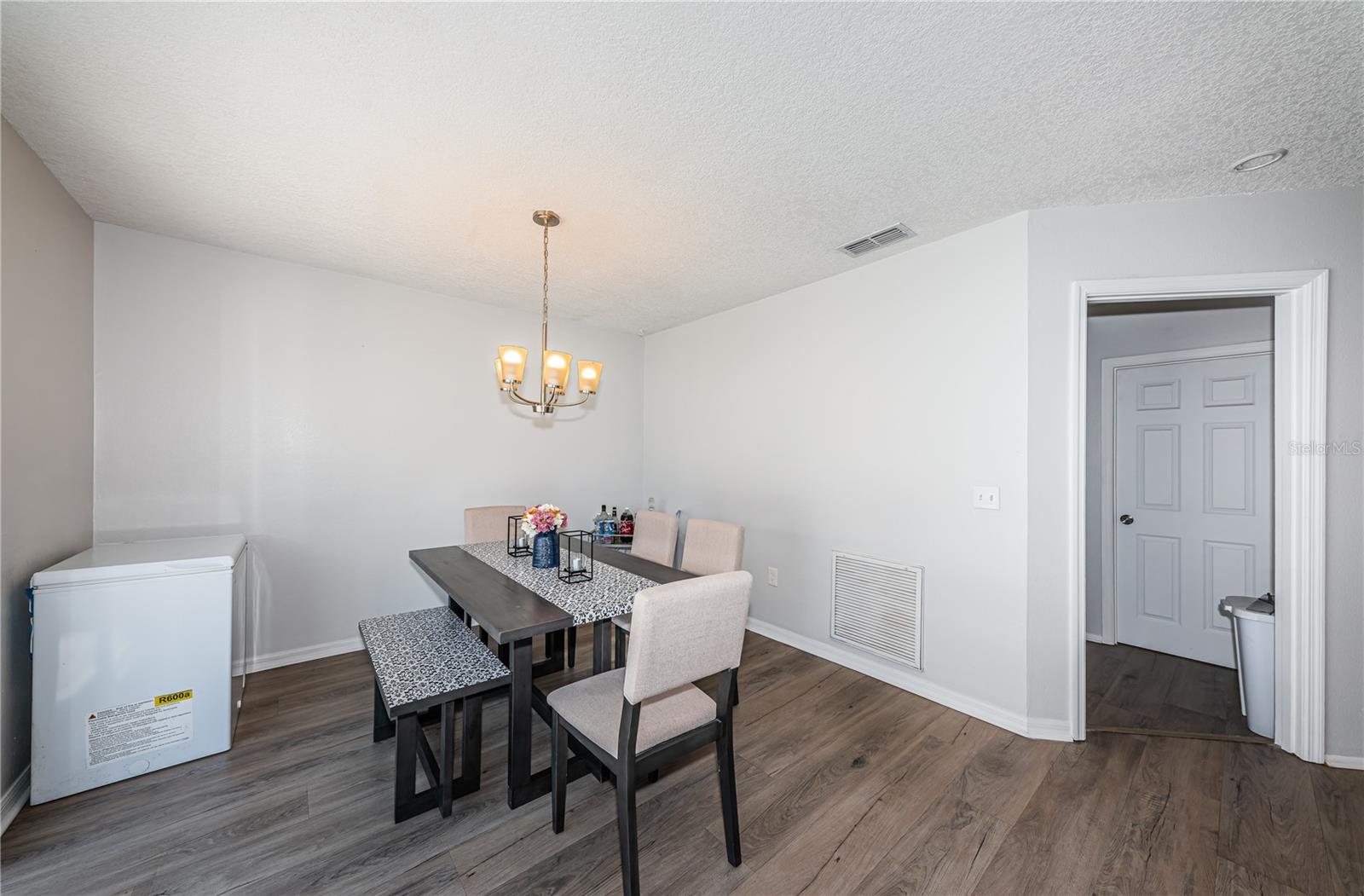 Image 30 of 47 For 12901 129th Avenue