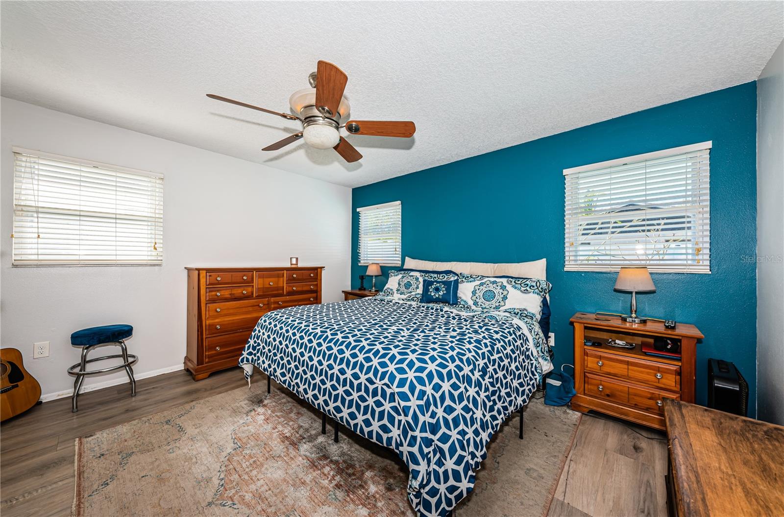 Image 31 of 47 For 12901 129th Avenue