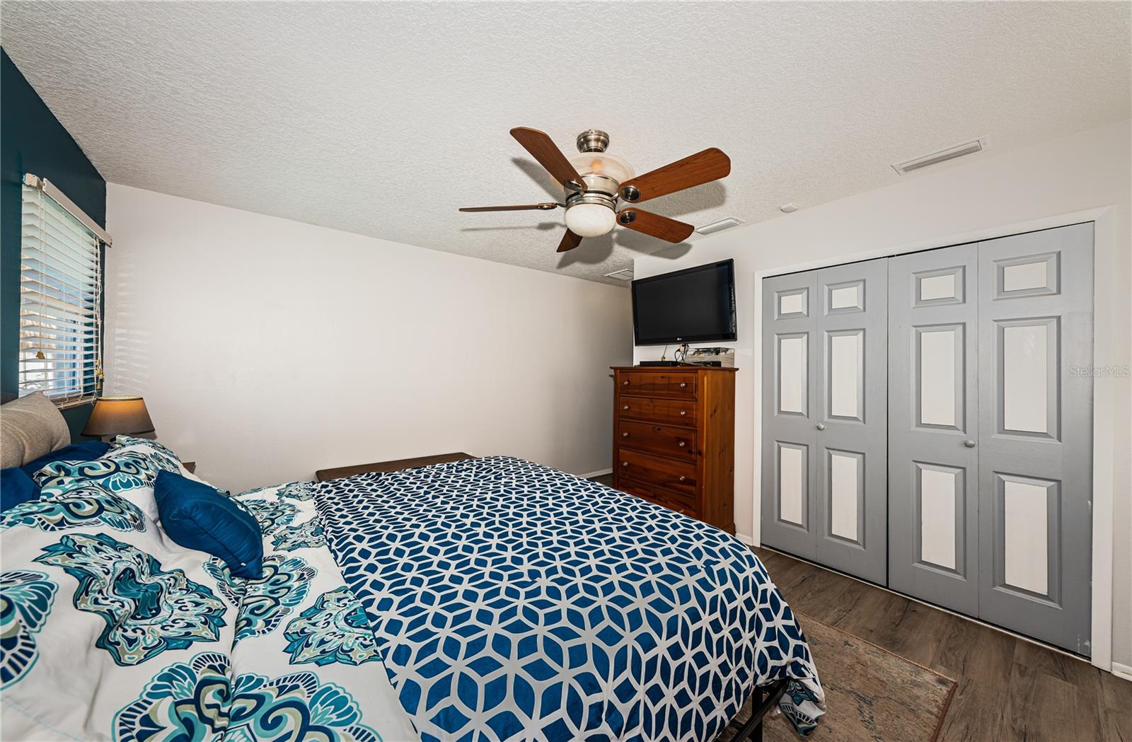 Image 33 of 47 For 12901 129th Avenue