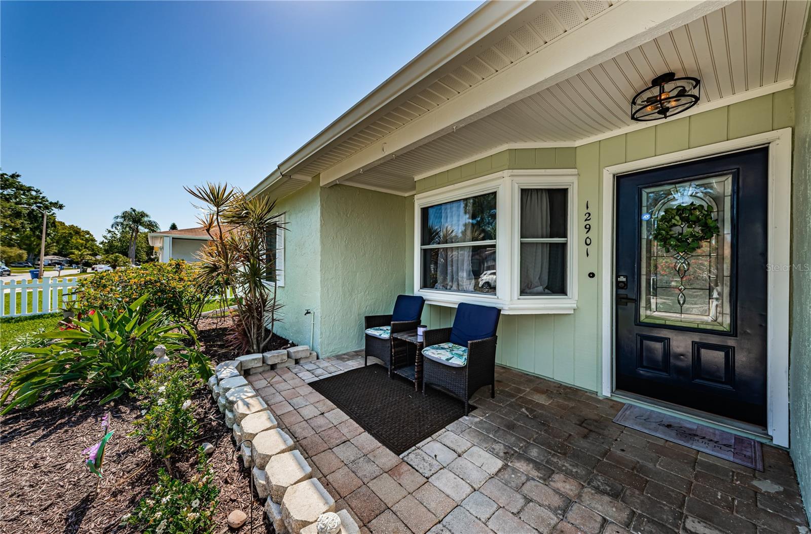 Image 4 of 47 For 12901 129th Avenue