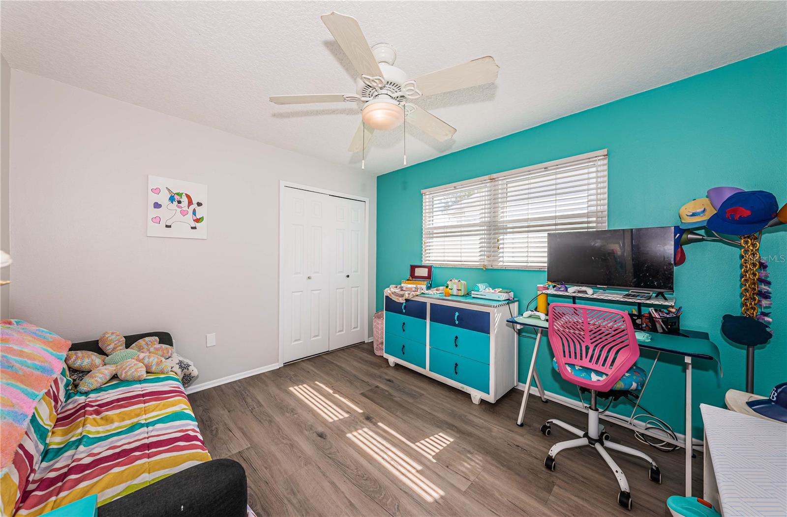 Image 40 of 47 For 12901 129th Avenue
