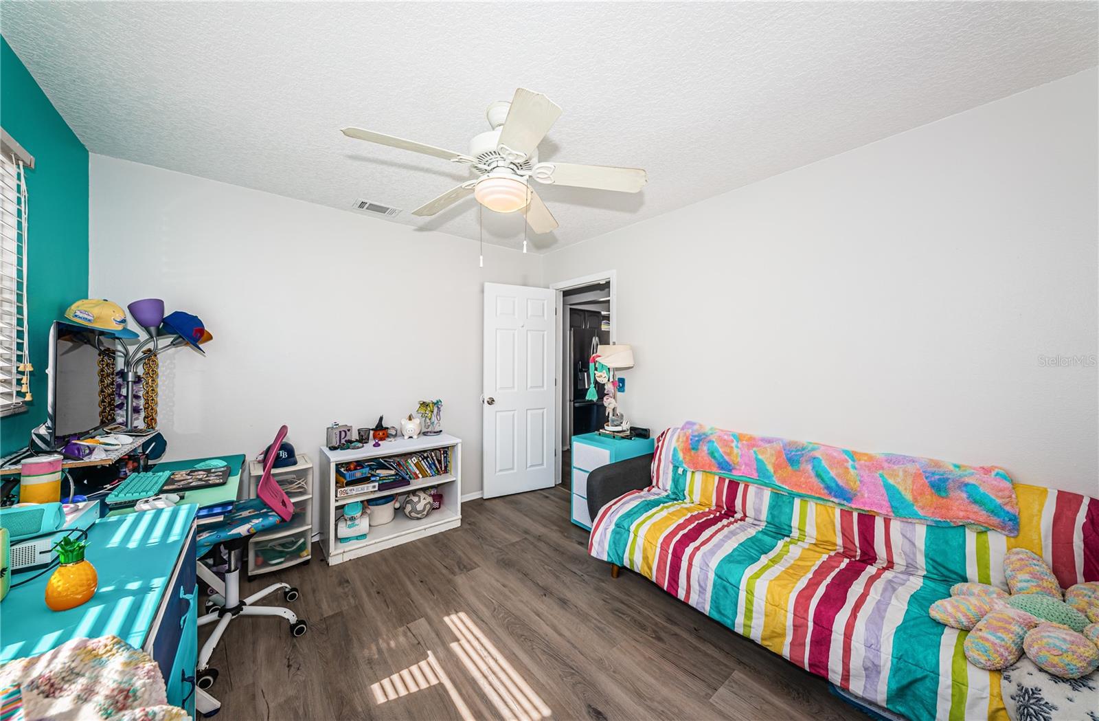Image 41 of 47 For 12901 129th Avenue