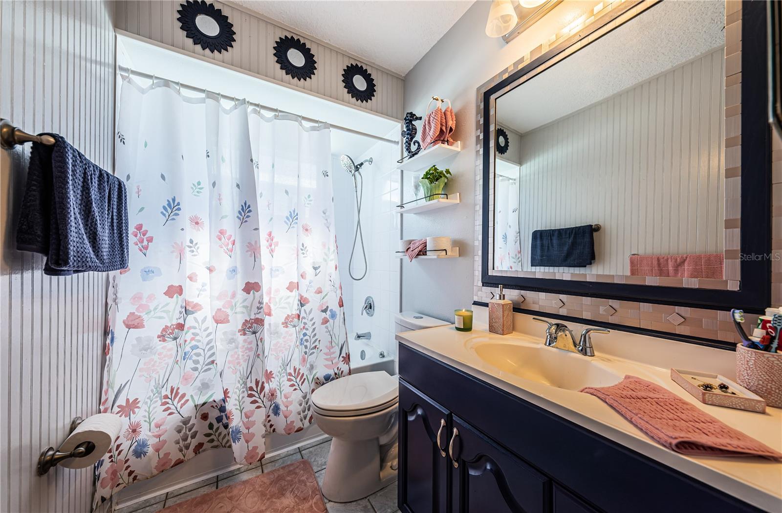 Image 42 of 47 For 12901 129th Avenue
