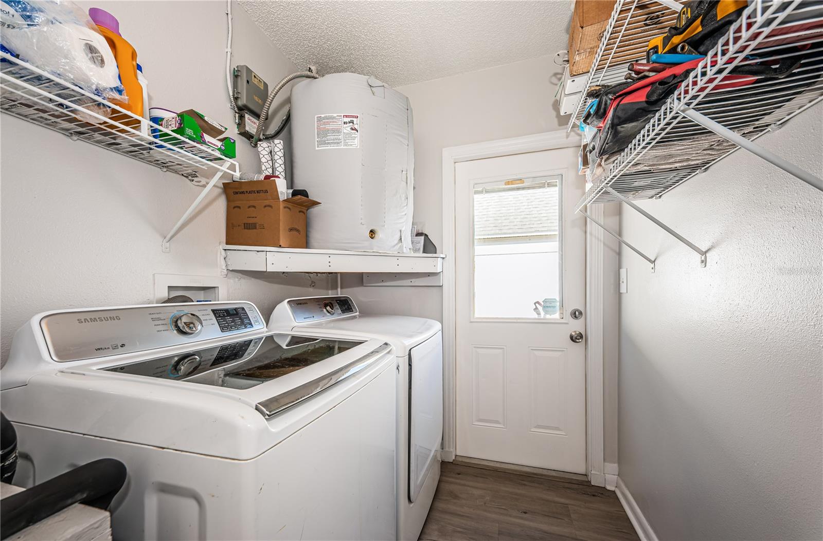 Image 43 of 47 For 12901 129th Avenue