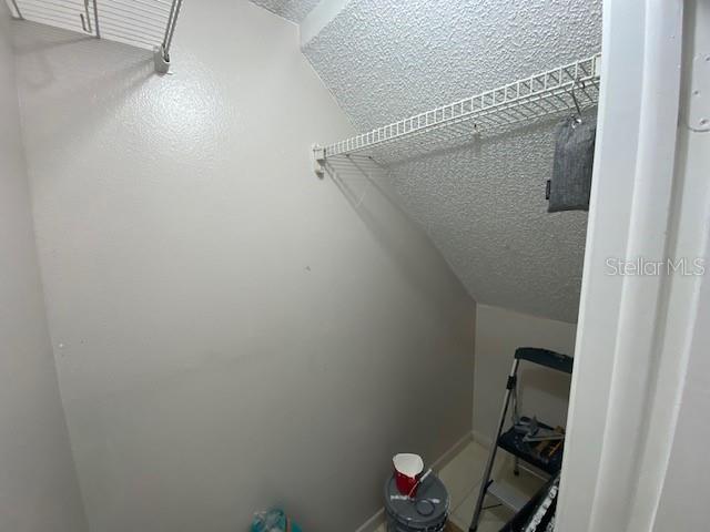 Image 11 of 15 For 13909 Fletchers Mill Drive