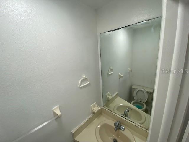Image 12 of 15 For 13909 Fletchers Mill Drive