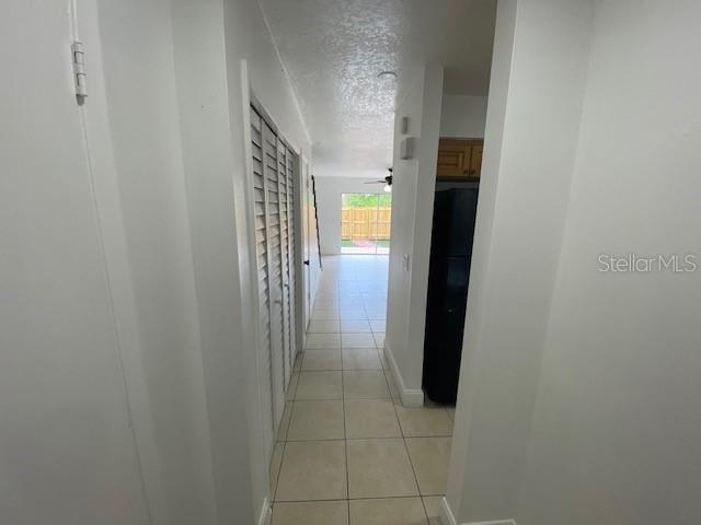 Image 13 of 15 For 13909 Fletchers Mill Drive