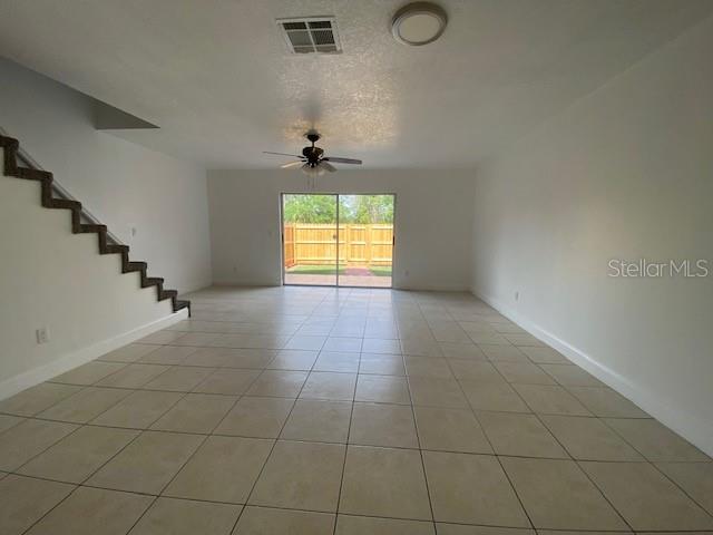 Image 15 of 15 For 13909 Fletchers Mill Drive