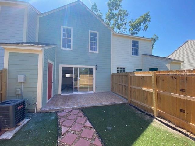 Image 2 of 15 For 13909 Fletchers Mill Drive