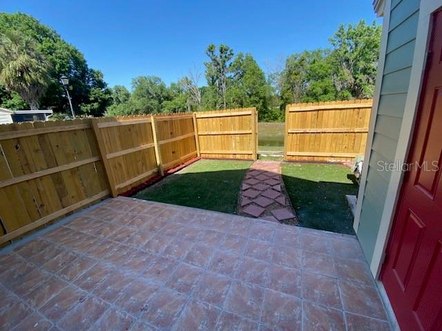 Image 3 of 15 For 13909 Fletchers Mill Drive