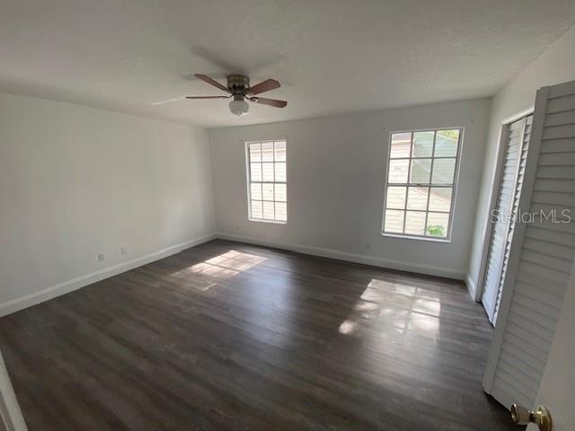 Image 4 of 15 For 13909 Fletchers Mill Drive