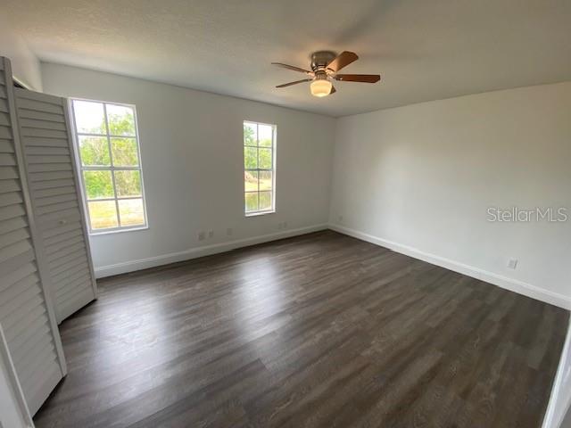 Image 6 of 15 For 13909 Fletchers Mill Drive