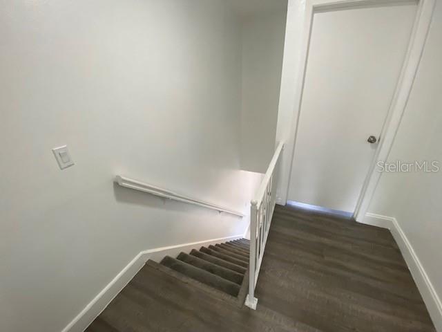 Image 8 of 15 For 13909 Fletchers Mill Drive