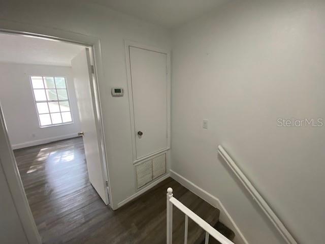 Image 9 of 15 For 13909 Fletchers Mill Drive