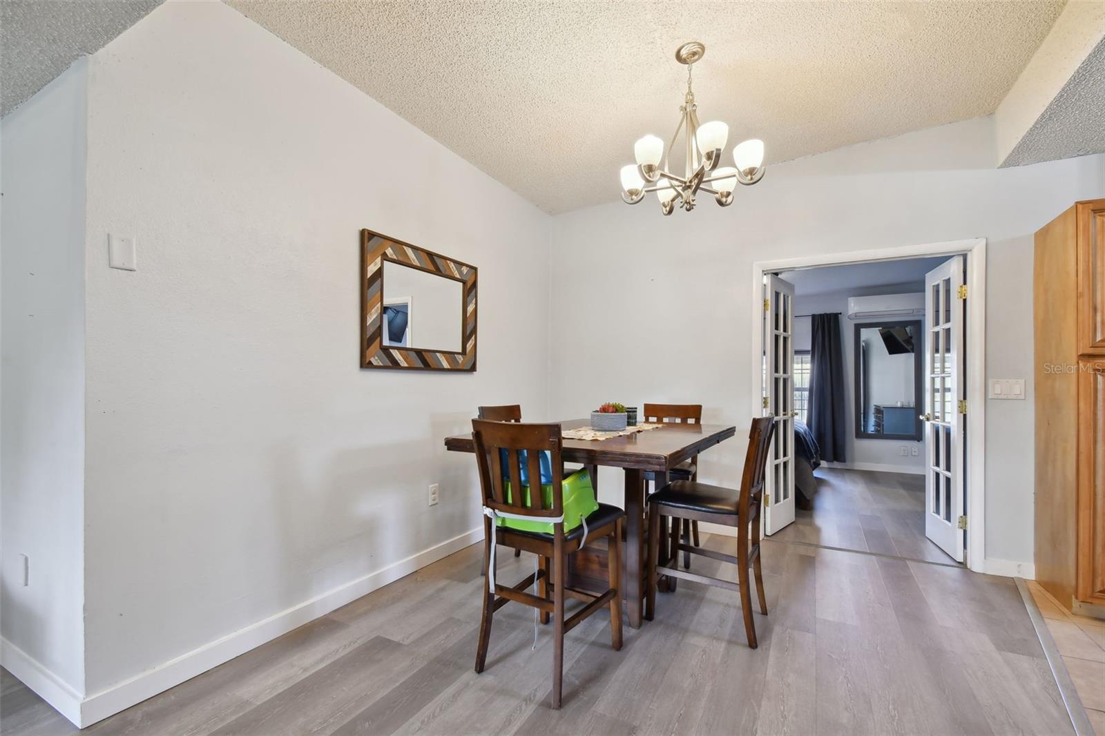 Image 8 of 59 For 12530 136th Lane