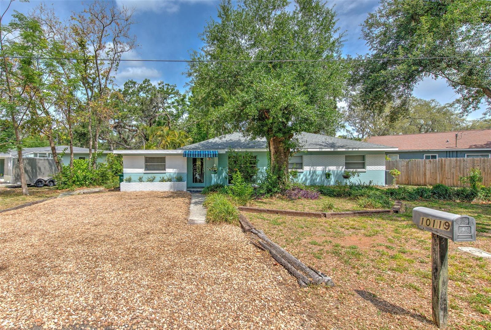 Details for 10119 Cliff Circle, TAMPA, FL 33612