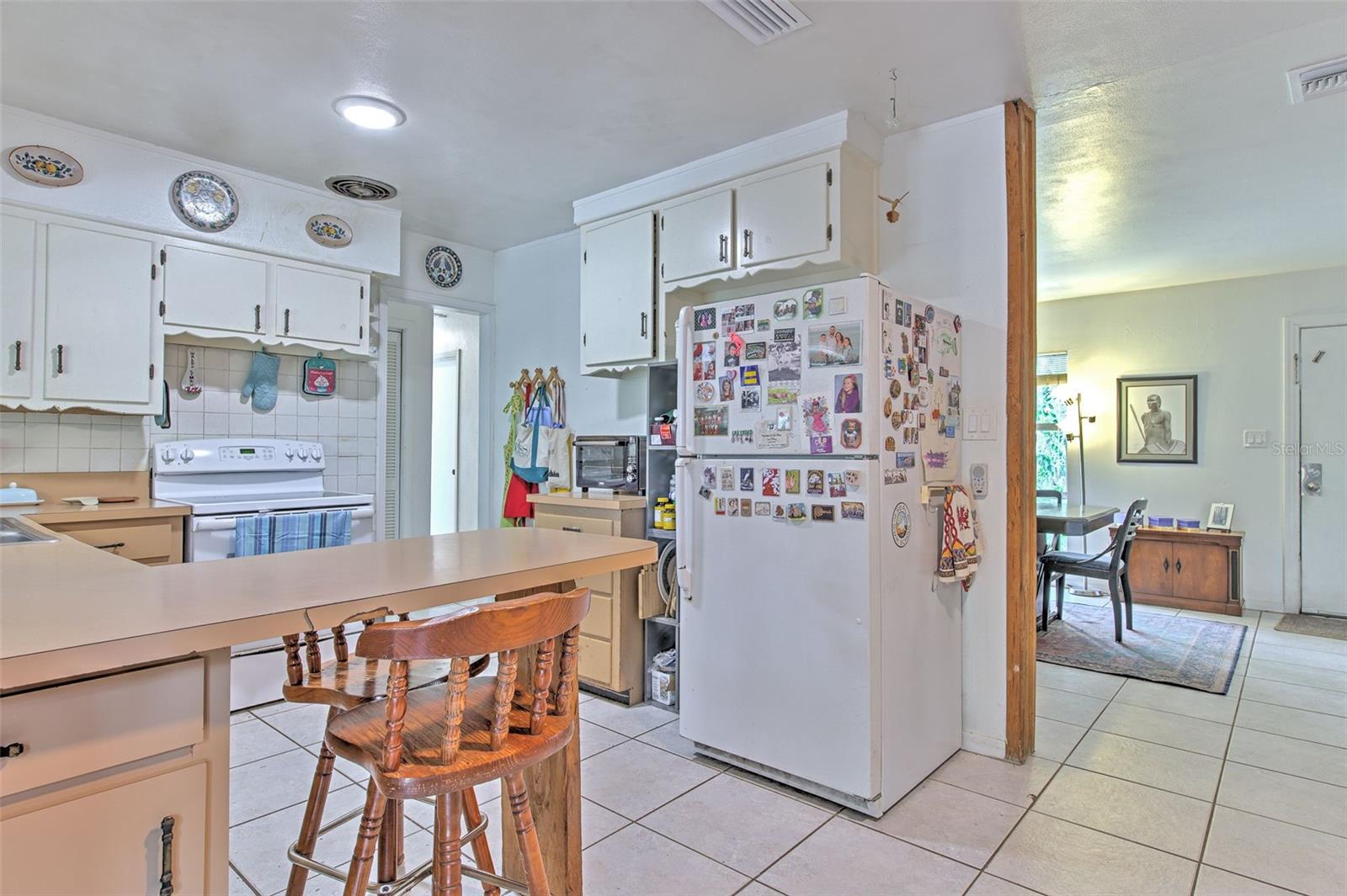 Image 15 of 39 For 10119 Cliff Circle