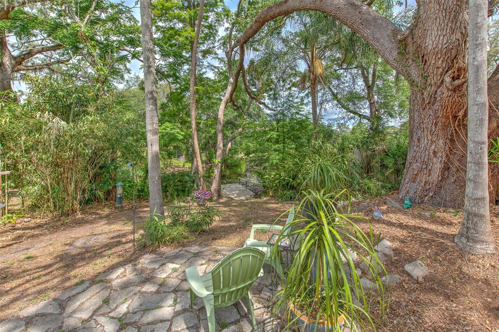 Image 33 of 39 For 10119 Cliff Circle
