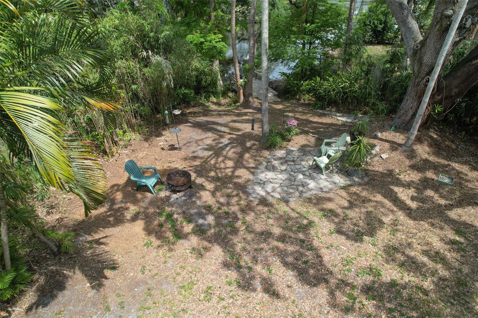 Image 36 of 39 For 10119 Cliff Circle