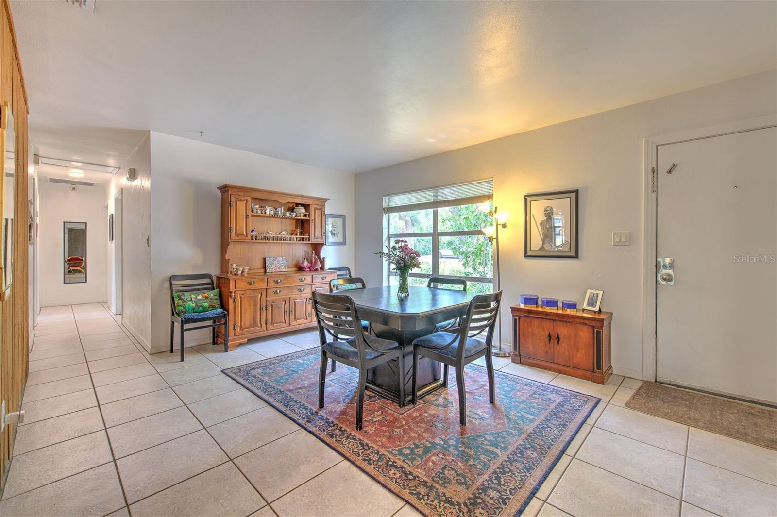 Image 4 of 39 For 10119 Cliff Circle