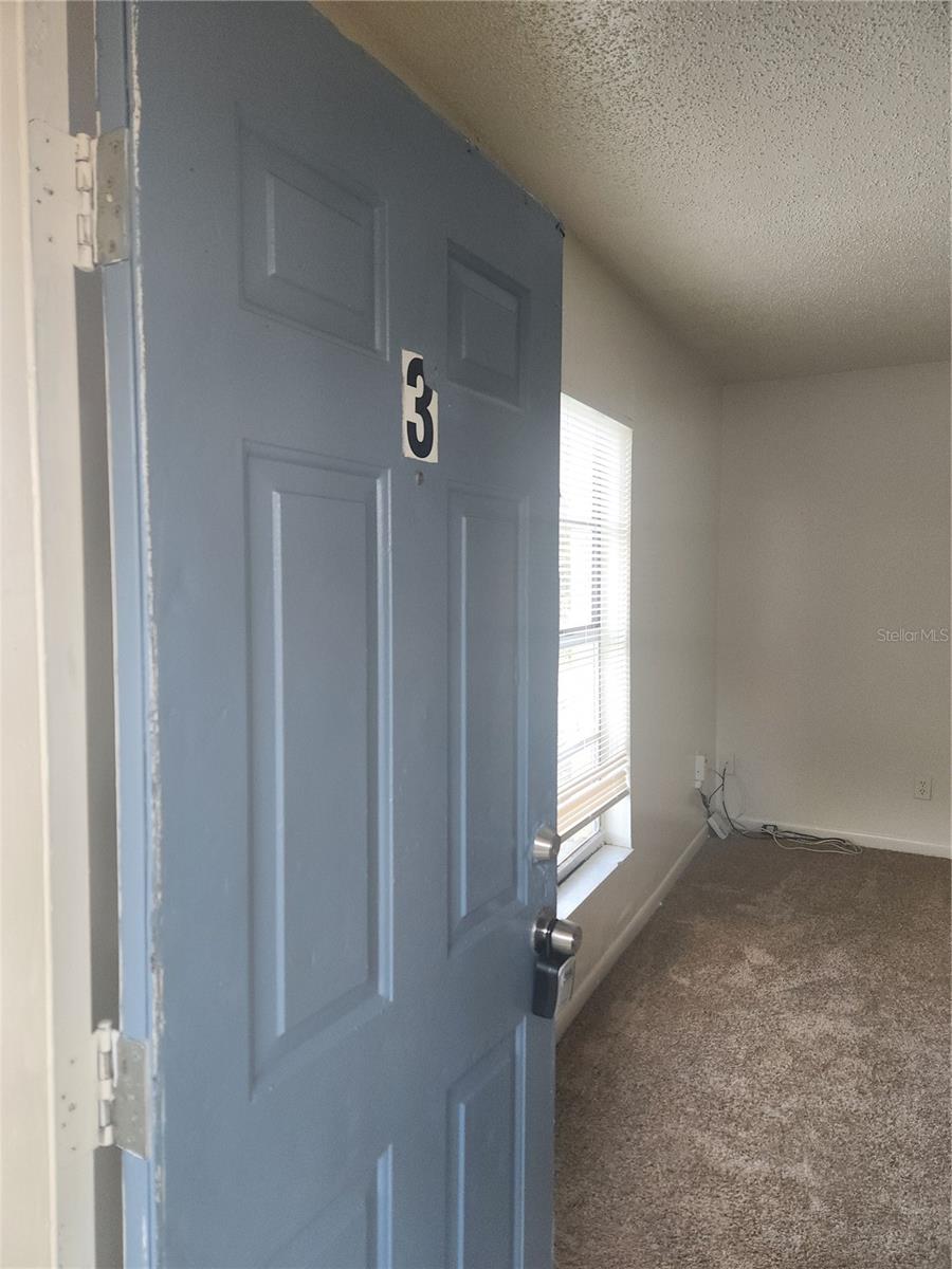 Details for 3919 Fern Street 3, TAMPA, FL 33610