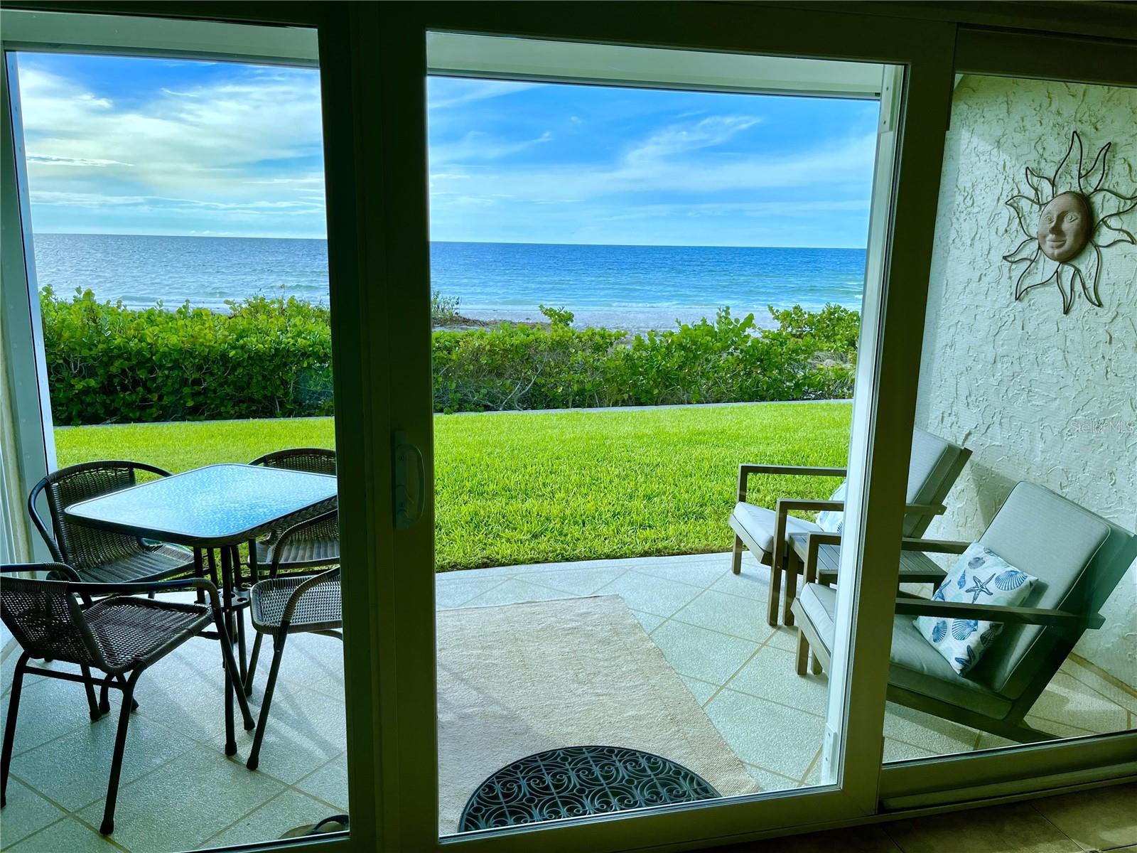 Details for 3400 Gulf Boulevard 102, BELLEAIR BEACH, FL 33786