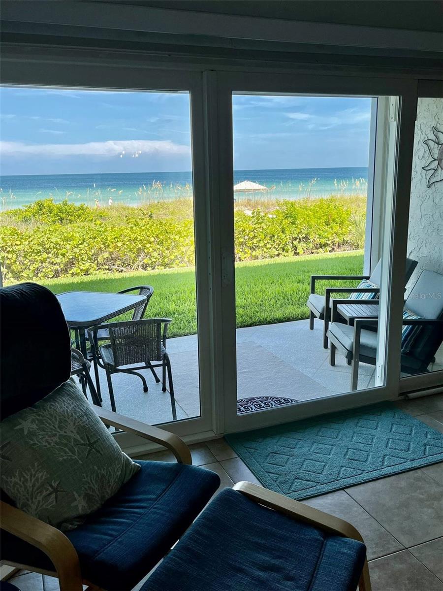 Image 10 of 38 For 3400 Gulf Boulevard 102