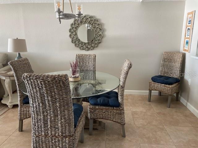 Image 14 of 38 For 3400 Gulf Boulevard 102