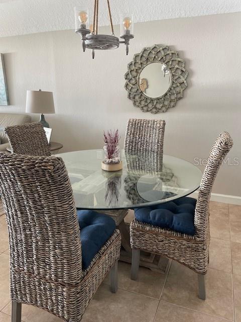 Image 15 of 38 For 3400 Gulf Boulevard 102