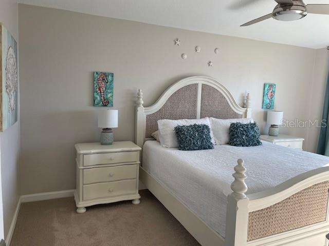 Image 20 of 38 For 3400 Gulf Boulevard 102