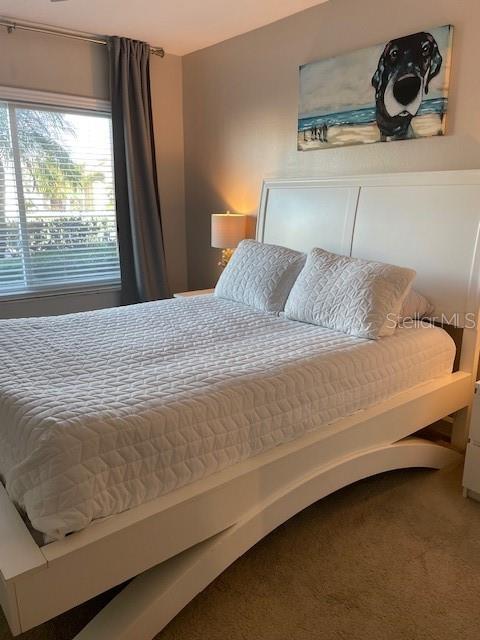 Image 24 of 38 For 3400 Gulf Boulevard 102