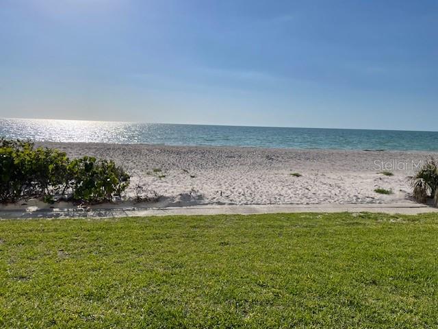 Image 30 of 38 For 3400 Gulf Boulevard 102