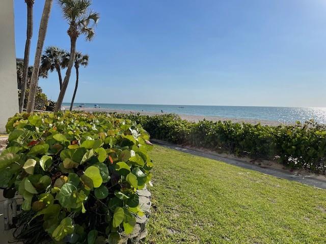 Image 31 of 38 For 3400 Gulf Boulevard 102
