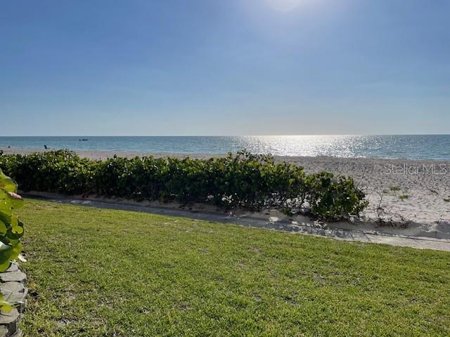 Image 32 of 38 For 3400 Gulf Boulevard 102