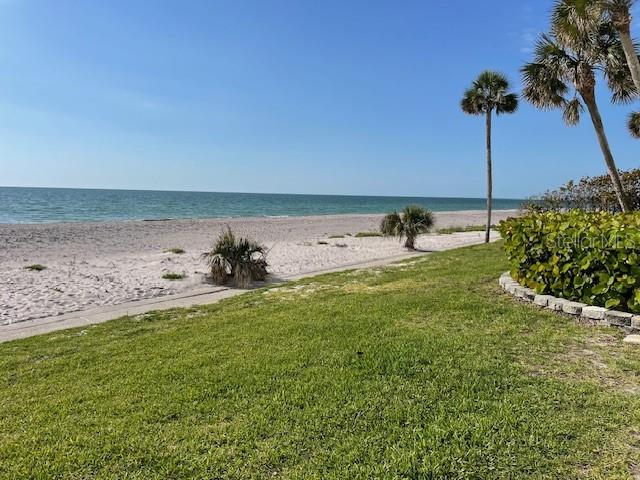 Image 33 of 38 For 3400 Gulf Boulevard 102