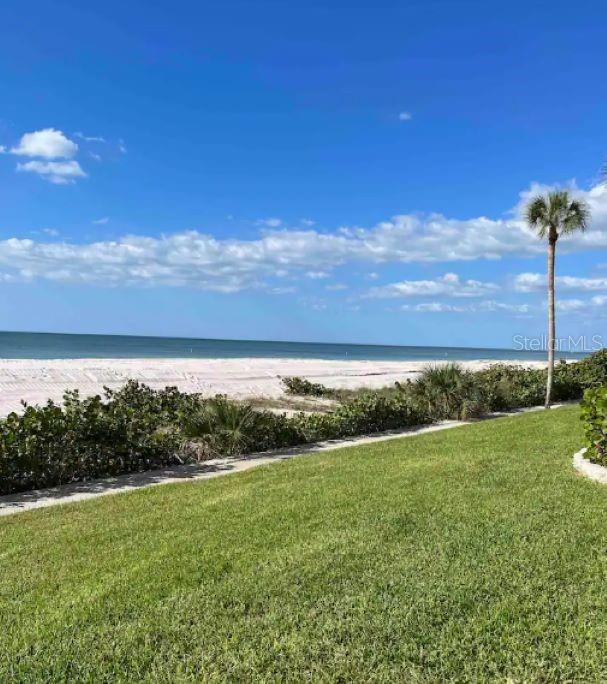 Image 34 of 38 For 3400 Gulf Boulevard 102