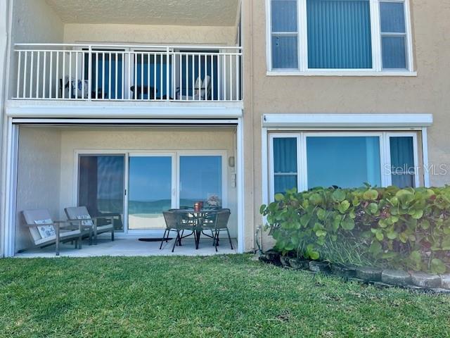 Image 37 of 38 For 3400 Gulf Boulevard 102