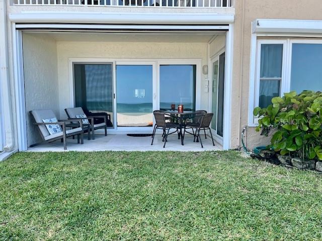 Image 38 of 38 For 3400 Gulf Boulevard 102