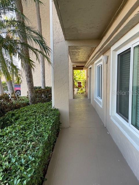 Image 5 of 38 For 3400 Gulf Boulevard 102