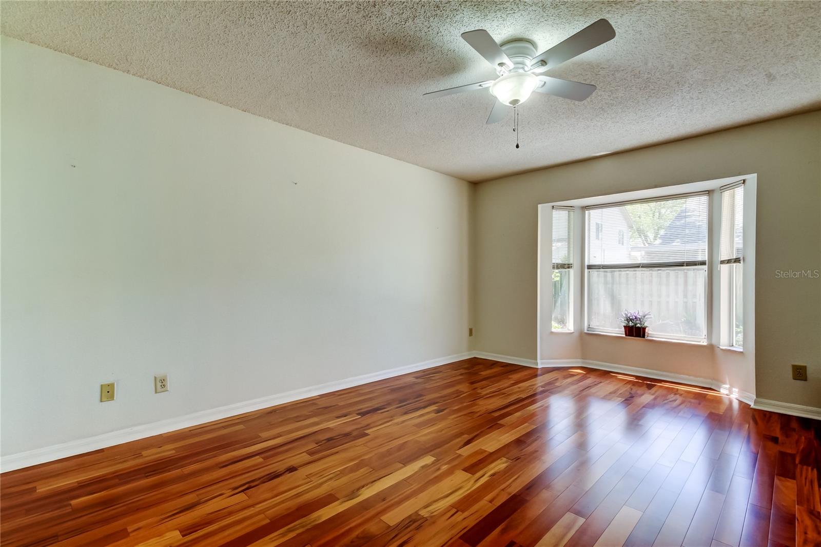 Image 11 of 95 For 2547 Stony Brook Lane