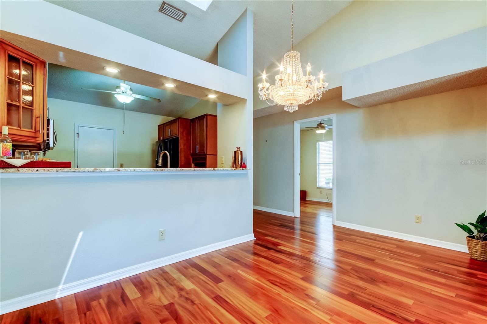 Image 42 of 95 For 2547 Stony Brook Lane