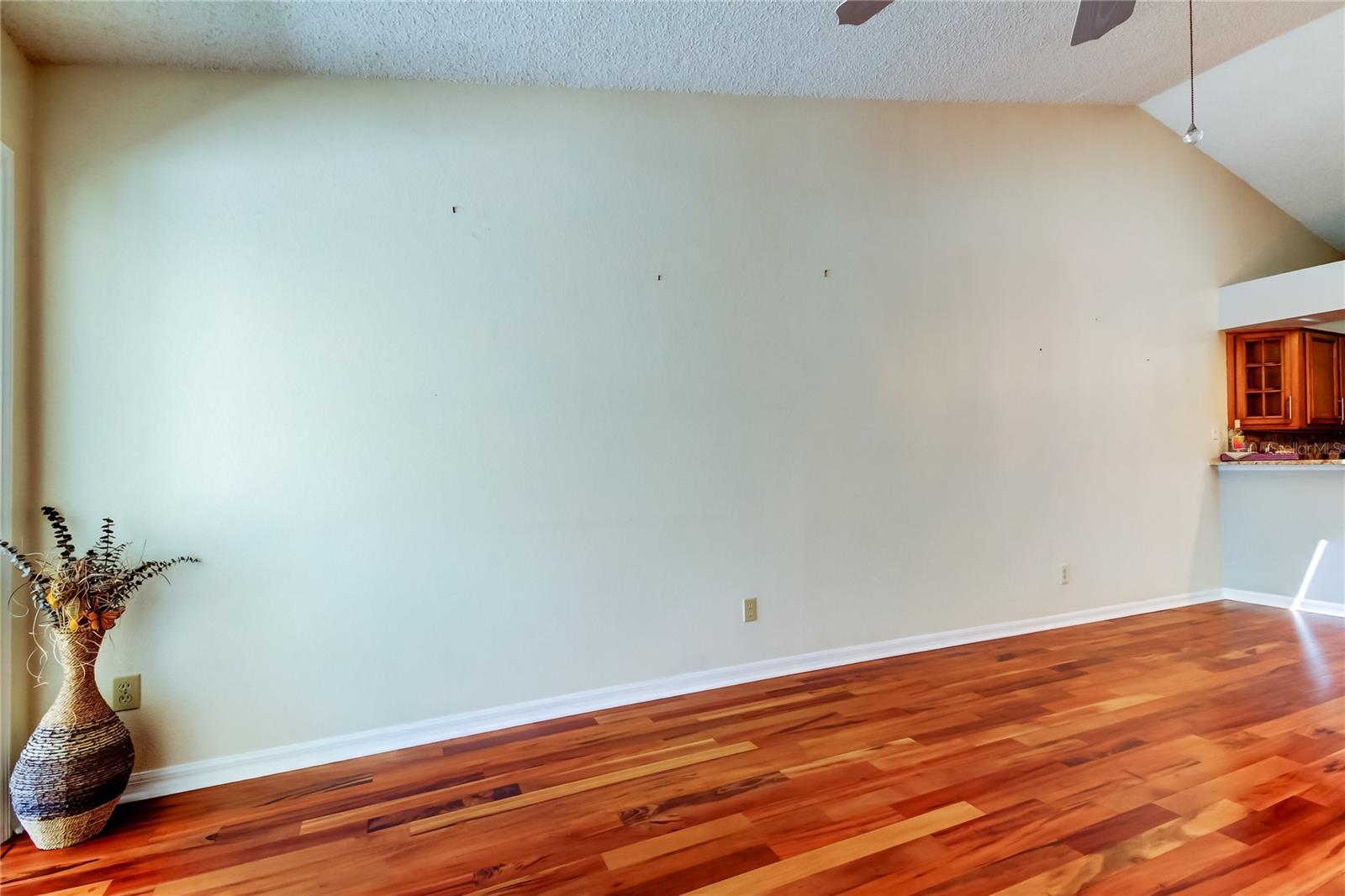 Image 43 of 95 For 2547 Stony Brook Lane