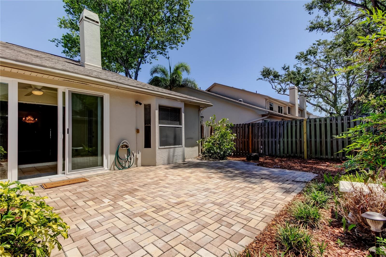 Image 9 of 95 For 2547 Stony Brook Lane