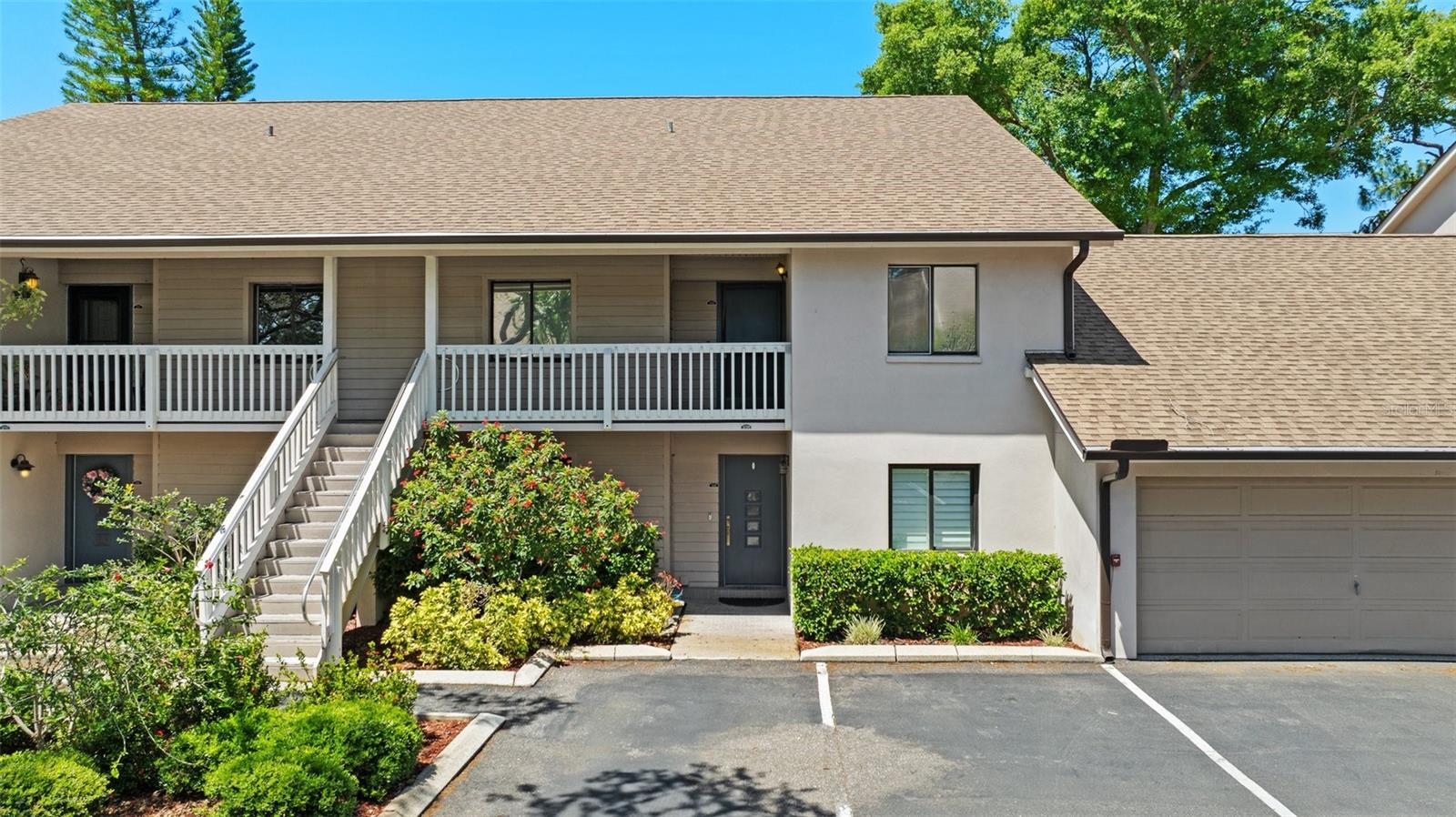 Details for 3709 Greenery Court 209, TAMPA, FL 33618
