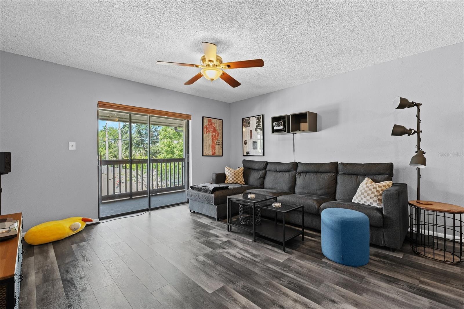 Image 10 of 27 For 3709 Greenery Court 209