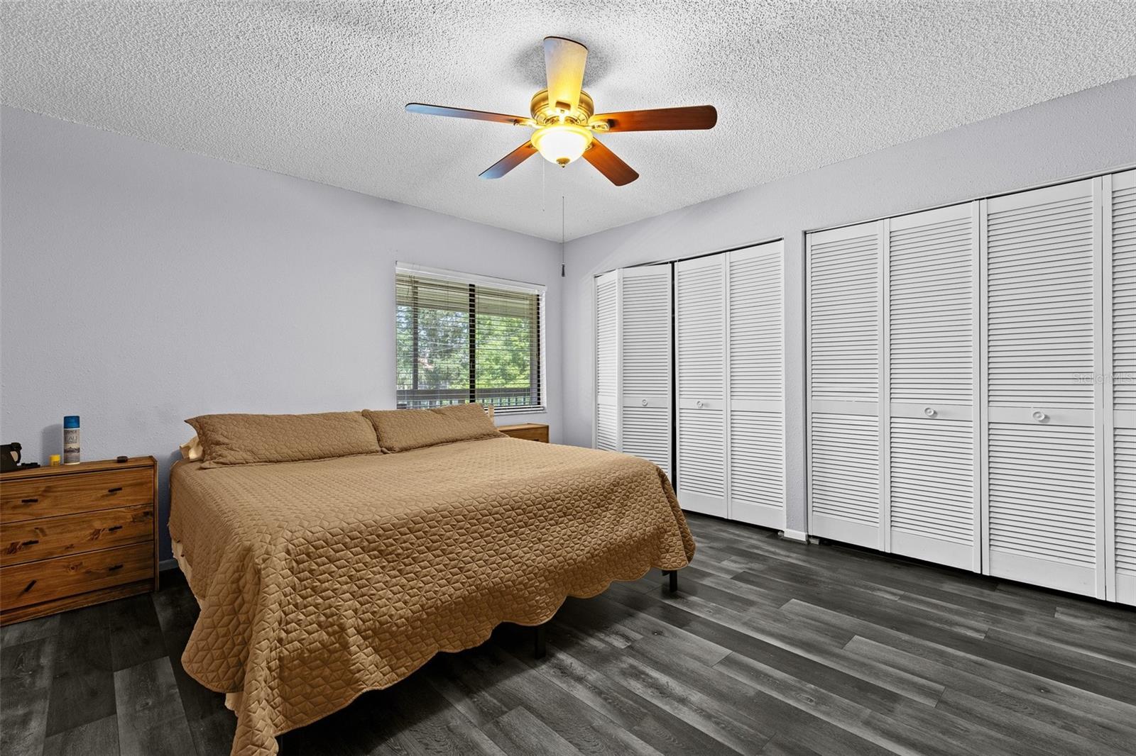 Image 11 of 27 For 3709 Greenery Court 209