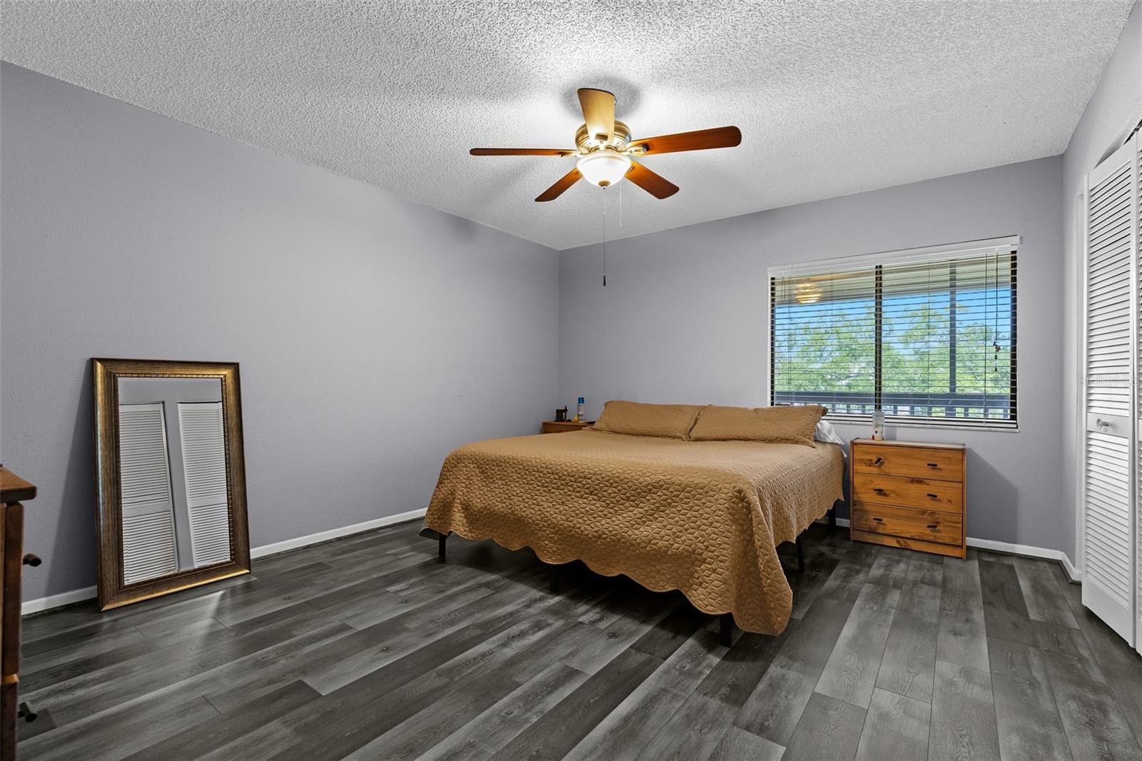 Image 12 of 27 For 3709 Greenery Court 209