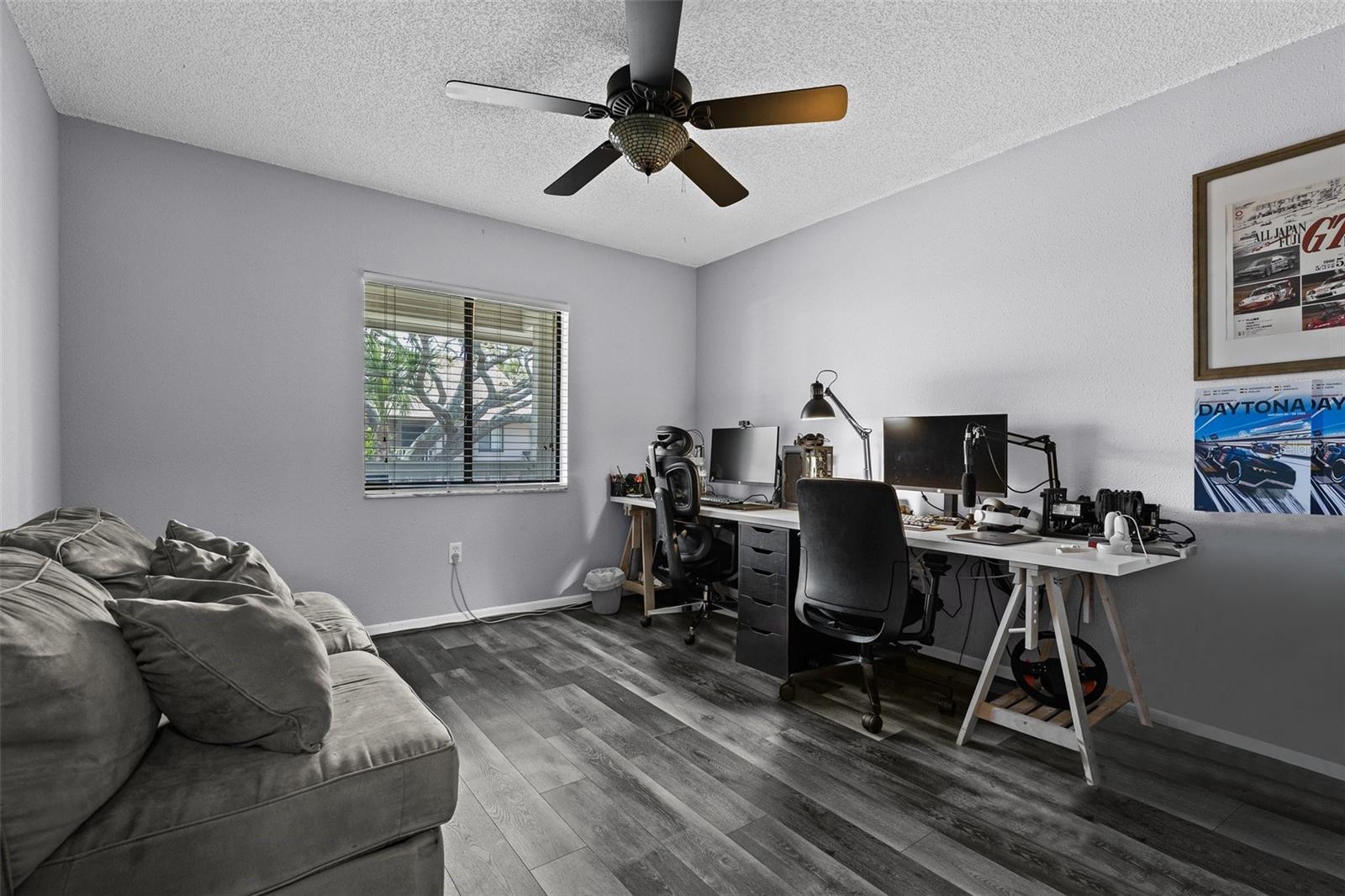 Image 15 of 27 For 3709 Greenery Court 209